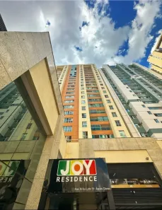 Cobertura com 2 Quartos para alugar, 108m² no Sul, Brasília
