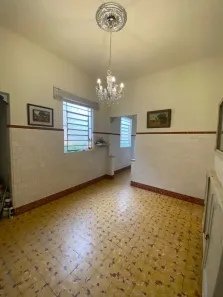 Casa com 3 Quartos à venda, 180m² no Vila Industrial, Campinas