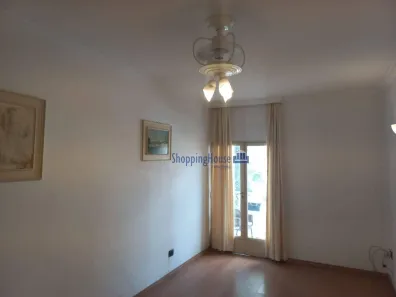 Apartamento com 2 Quartos à venda, 75m² no Pinheiros, São Paulo