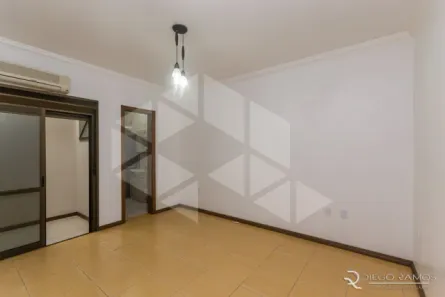 Apartamento com 2 Quartos para alugar, 60m² no Lomba do Pinheiro, Porto Alegre