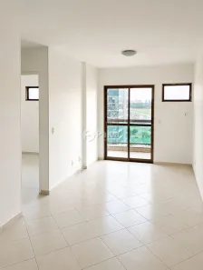 Apartamento com 3 Quartos para alugar, 80m² no Barra Olímpica, Rio de Janeiro