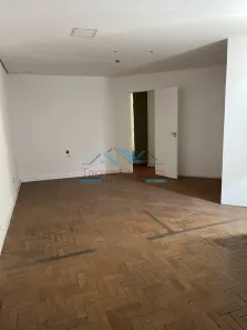 Sala Comercial para alugar, 130m² no Jardim Paulistano, São Paulo