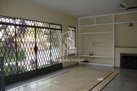 Casa com 3 Quartos à venda, 293m² no Jardim das Bandeiras, São Paulo