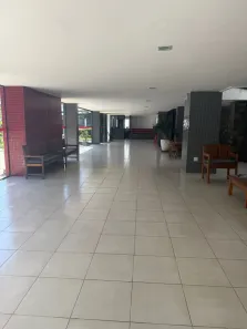 Apartamento com 2 Quartos à venda, 90m² no Rio Vermelho, Salvador