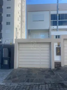 Sobrado com 3 Quartos à venda, 192m² no Nossa Senhora de Fátima, Caxias do Sul