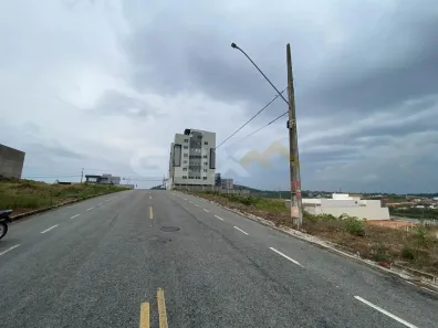 Lote/Terreno à venda, 300m² no Xavante, Divinópolis