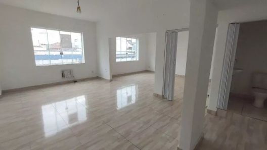 Imóvel Comercial à venda, 80m² no Centro, Campinas