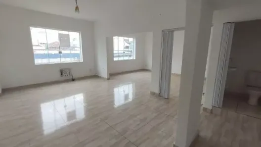 Imóvel Comercial à venda, 80m² no Centro, Campinas