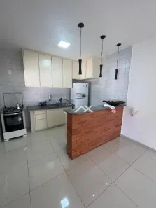 Casa com 1 Quarto à venda, 171m² no Parque Jardim Europa, Bauru