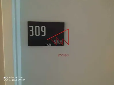 Sala Comercial à venda, 22m² no Centro, Rio de Janeiro