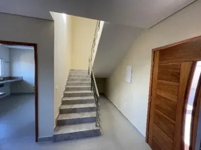 Casa com 4 Quartos à venda, 350m² no Jardim Lumen Christi, Campinas