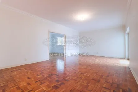 Apartamento com 2 Quartos à venda, 230m² no Higienópolis, São Paulo