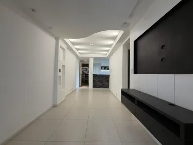 Apartamento com 2 Quartos à venda, 90m² no Jardim Nova Europa, Campinas