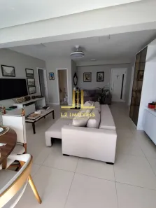 Apartamento com 3 Quartos à venda, 116m² no Patamares, Salvador