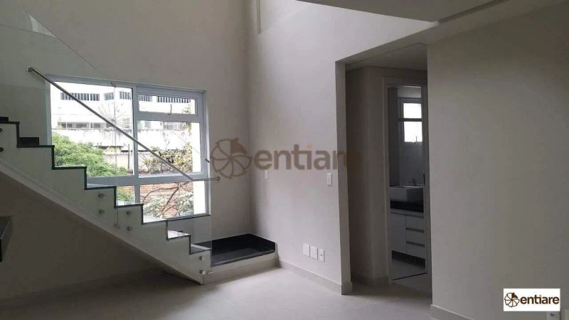 Foto 37