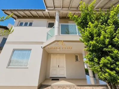 Casa com 3 Quartos à venda, 364m² no Canudos, Novo Hamburgo