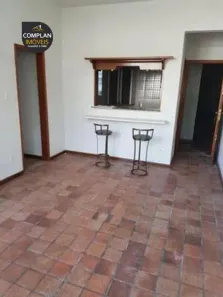 Apartamento com 3 Quartos à venda, 90m² no Tijuca, Rio de Janeiro