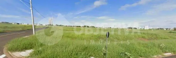 Lote/Terreno à venda, 275m² no Aclimação, Uberlândia