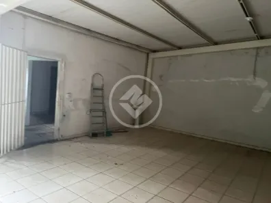 Casa com 3 Quartos à venda, 308m² no Alvorada, Cuiabá