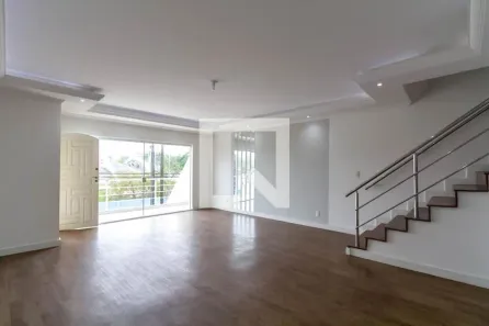 Casa com 4 Quartos à venda, 250m² no Vila Euclides, São Bernardo do Campo