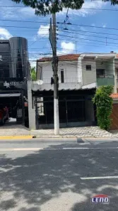 Sobrado com 3 Quartos à venda, 250m² no Penha de França, São Paulo