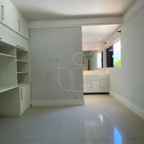 Casa com 3 Quartos à venda, 200m² no Parque das Esmeraldas, Marília