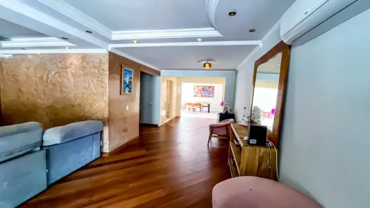 Casa de Condomínio com 3 Quartos à venda, 140m² no Granja Viana, Cotia