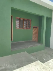 Ponto Comercial com 3 Quartos para alugar, 120m² no Vila Augusta, Guarulhos