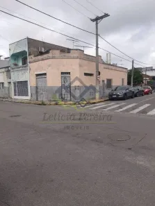 Ponto Comercial à venda, 83m² no Vila Vitória, Mogi das Cruzes