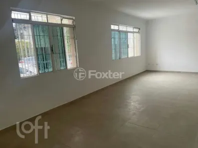 Casa com 5 Quartos à venda, 270m² no Nova Piraju, São Paulo