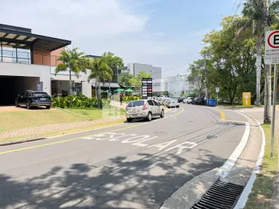 Ponto Comercial para alugar, 280m² no Loteamento Alphaville Campinas, Campinas