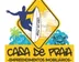 Miniatura da foto de Casa De Praia Imóveis