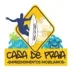 Miniatura da foto de Casa De Praia Imóveis