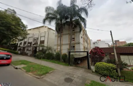 Apartamento com 2 Quartos à venda, 78m² no Petrópolis, Porto Alegre