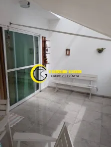 Casa com 3 Quartos à venda, 153m² no Recreio dos Bandeirantes, Rio de Janeiro