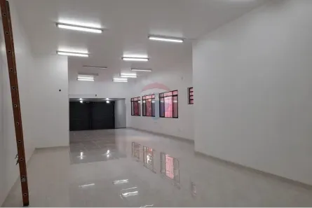 Ponto Comercial com 1 Quarto para alugar, 228m² no Vila Clementino, São Paulo