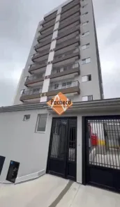 Apartamento com 2 Quartos à venda, 41m² no Penha de França, São Paulo