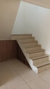 Casa com 2 Quartos à venda, 100m² no Santa Maria, Aracaju