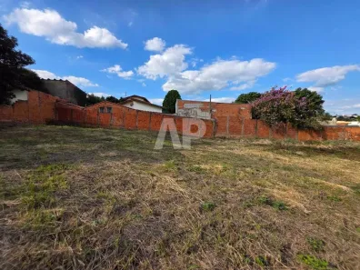 Lote/Terreno à venda, 129m² no Jardim Convenção, Itu