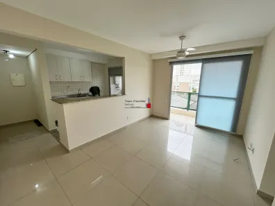 Apartamento com 2 Quartos para venda ou aluguel, 64m² no Casa Verde, São Paulo