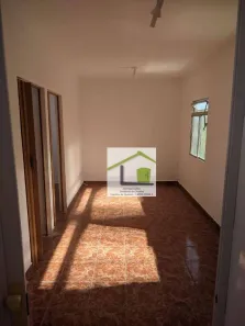 Apartamento com 2 Quartos à venda, 43m² no Castelo, Santos