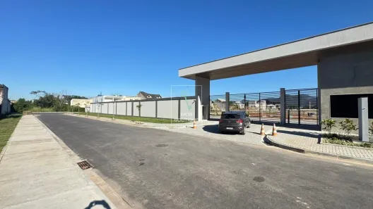 Lote/Terreno à venda, 220m² no Vargem Pequena, Rio de Janeiro