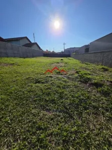 Lote/Terreno à venda, 720m² no Jundiaí Mirim, Jundiaí