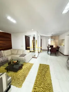 Apartamento com 4 Quartos à venda, 158m² no Pituba, Salvador