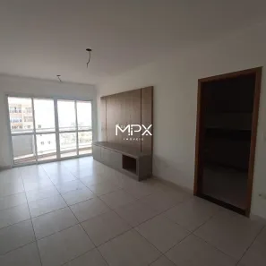 Apartamento com 3 Quartos à venda, 101m² no Vila Monteiro, Piracicaba