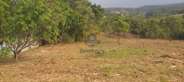 Lote/Terreno à venda, 2504m² no Maracanã, Jarinu