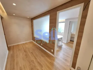 Ponto Comercial à venda, 49m² no Perdizes, São Paulo