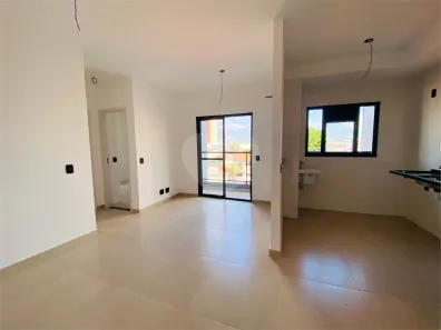 Apartamento com 2 Quartos à venda, 39m² no Vila Formosa, São Paulo