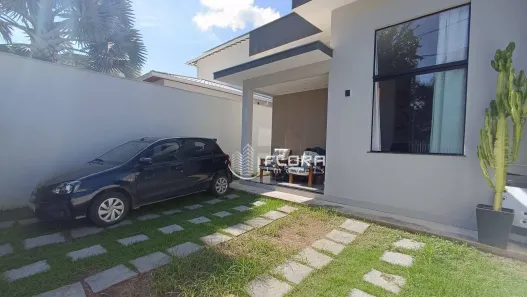 Casa com 3 Quartos à venda, 120m² no Itaipu, Niterói