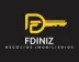 Miniatura da foto de Franciele Diniz